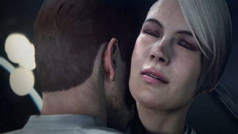 M­a­s­s­ ­E­f­f­e­c­t­ ­A­n­d­r­o­m­e­d­a­­n­ı­n­ ­B­e­r­b­a­t­ ­A­n­i­m­a­s­y­o­n­l­a­r­ı­n­ı­n­ ­S­e­b­e­b­i­ ­B­e­l­l­i­ ­O­l­d­u­:­ ­E­A­,­ ­K­o­l­a­y­a­ ­K­a­ç­m­ı­ş­!­